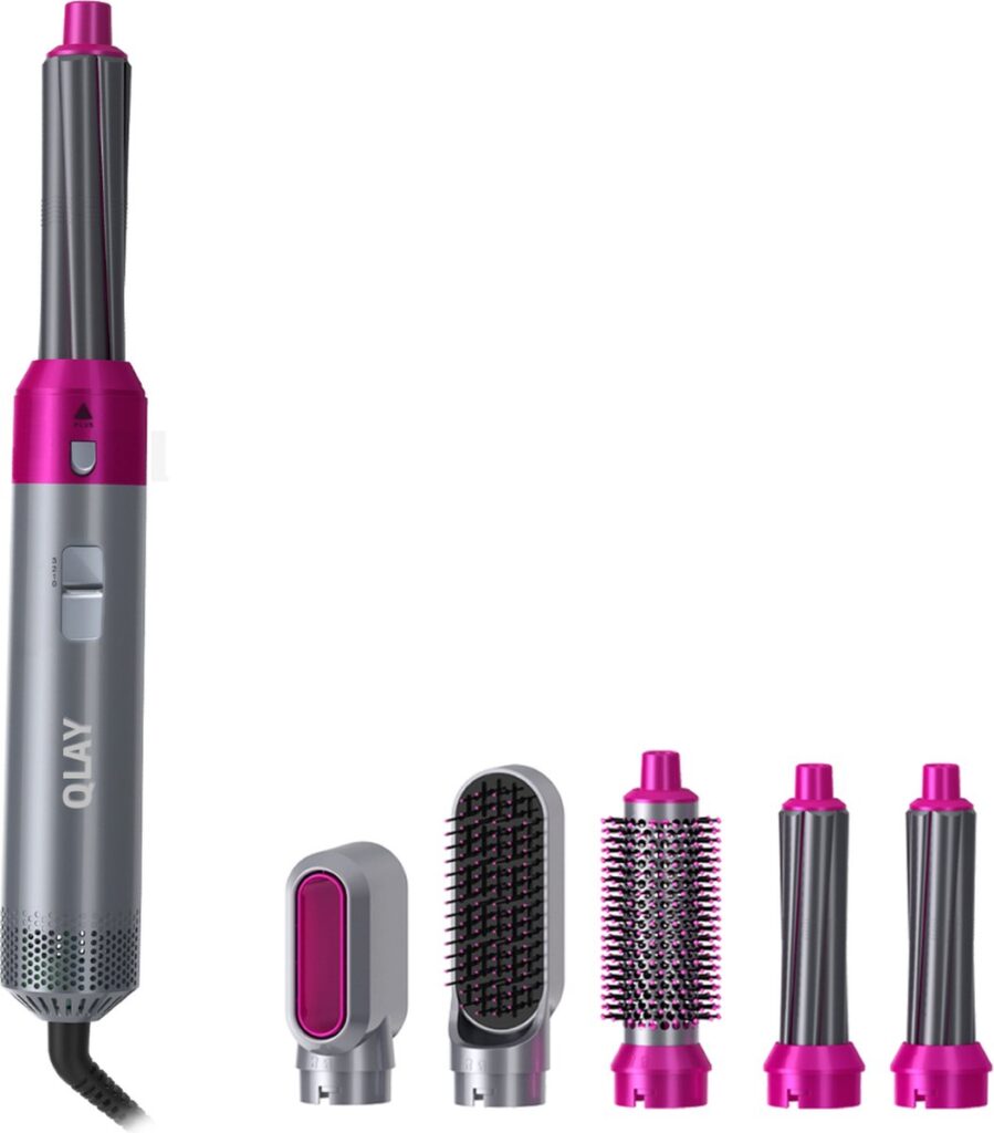 dyson-airwrap-alternatief