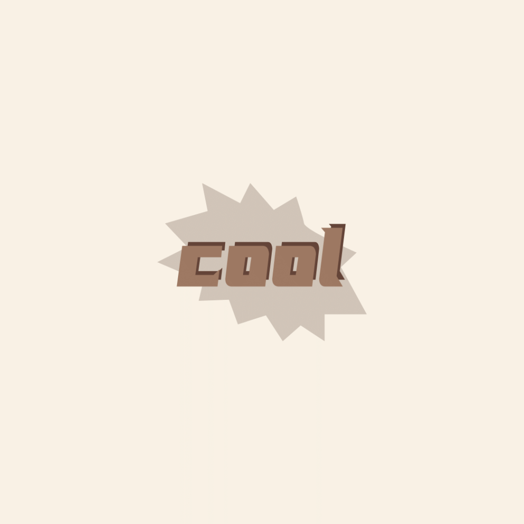 dyson_airwrap_cool_shot