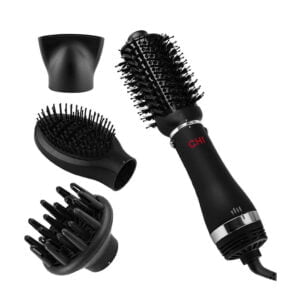 Dyson_Airwrap_alternatief_Chi_volumizer