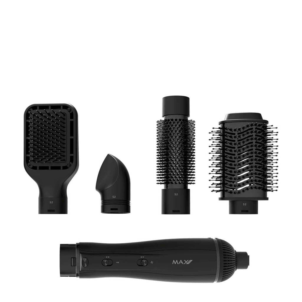 Dyson_alternatief_airwrap