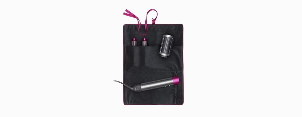 Reisetui_Dyson_Airwrap