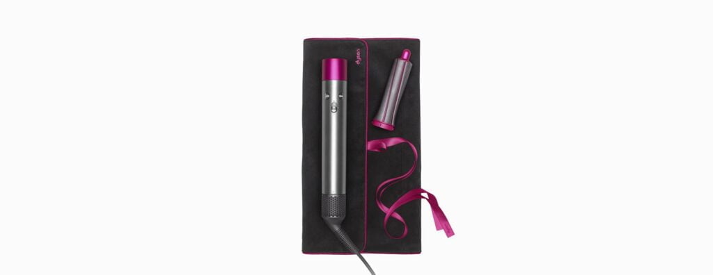 Reisetui_Dyson_Airwrap