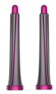 dyson airwrap long opzetstuk