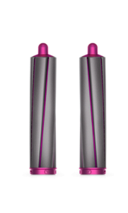 dyson airwrap opzetstukken lang