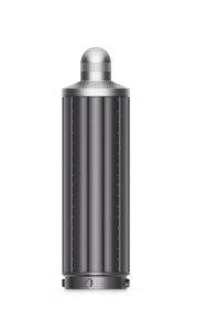 dyson opzetstuk lang haar