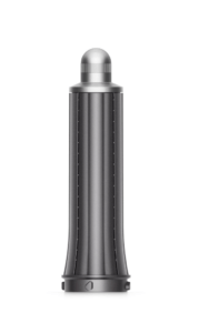 lange airwrap opzetstukken van 30 mm
