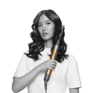 Welke dyson airwrap kopen