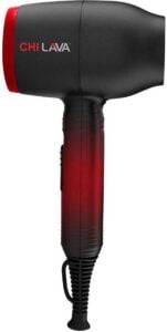 chi lava föhn