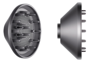 dyson fohn met diffuser