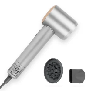 Haarfohn-met-diffuser