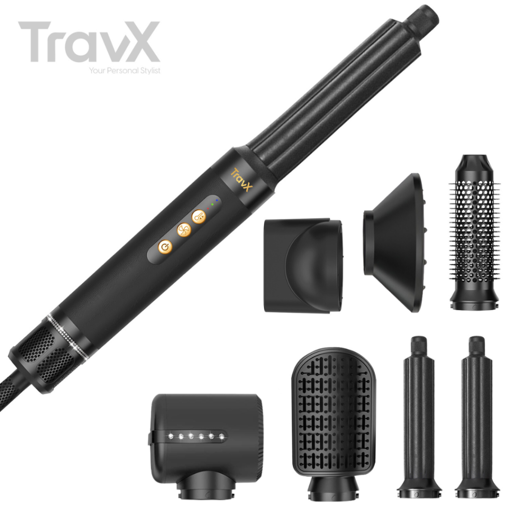 Travx pro