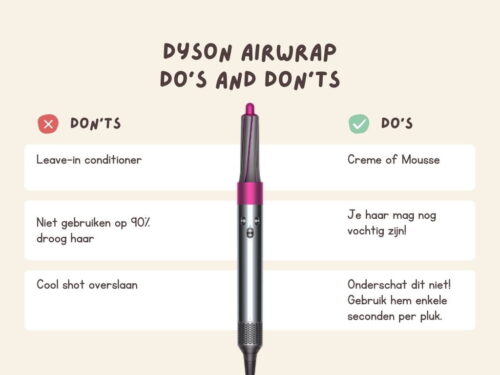 Dyson_Airwrap_krullen_zakken_uit Dyson_Airwrap_krullen_zakken_uit
